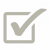 checkbox