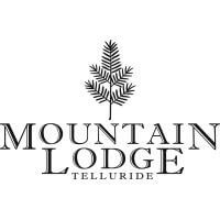 Mountain Lodge Telluride