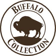 Buffalo Collection