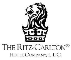 The Ritz-Carlton Hotel Company, L.L.C.