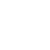 Follow Leatherman on Facebook