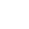 Follow Leatherman on Instagram