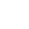 Follow Leatherman on Twitter